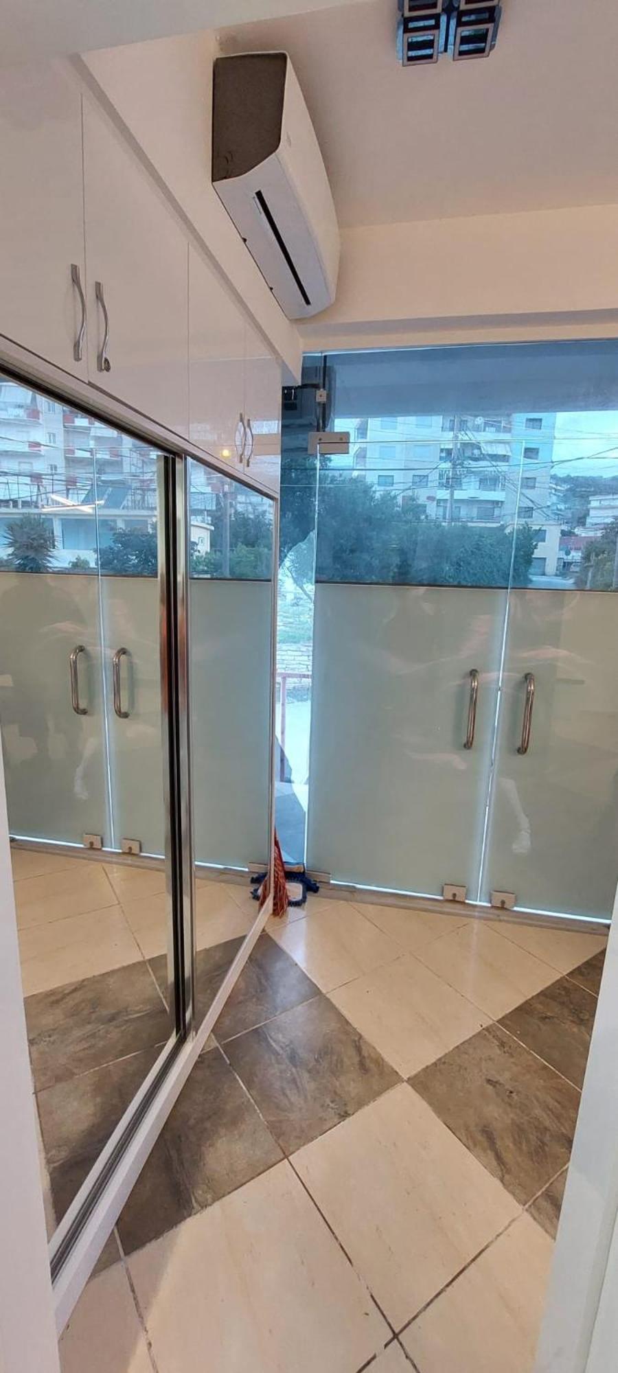 Apartment Thousand Kisses Σαράντα Εξωτερικό φωτογραφία